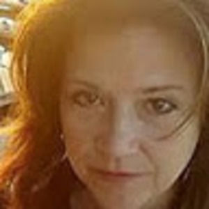 Meet your Posher, Joann